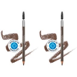 La Roche Posay Toleriane Augenbrauenstift Braun
