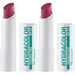HYDRACOLOR Lippenpflege 44 plum