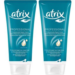 atrix® Professionelle Repair-Creme
