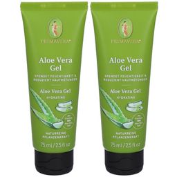 ALOE VERA GEL Biobeauty