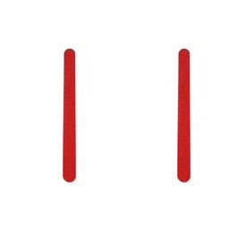 Pfeilring® Sandblattfeilen 17 cm C137/18