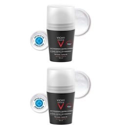 Vichy Deodorant Roll-On