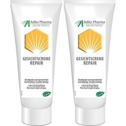 GESICHTSCREME REPAIR