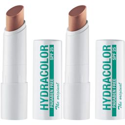 HYDRACOLOR Lippenpflege 22 beige nude