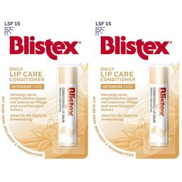 Blistex® Daily Lip Care Conditioner