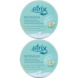 atrix® INTENSIVE Schutzcreme