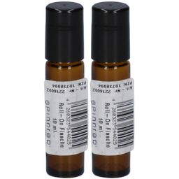 Spinnrad® Roll-On Flasche