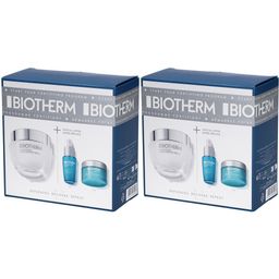 BIOTHERM Blue Peptides Eyes & Lips Reshaper