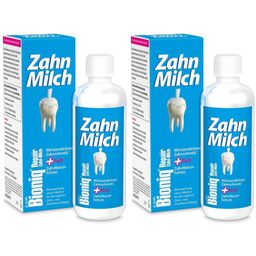Bioniq® Repair Zahn-Milch