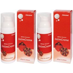 delima feminin IntimCreme