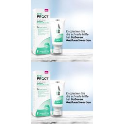 ActiProct Kühlendes Spray