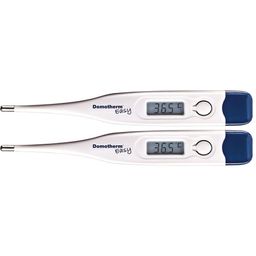 Domotherm® Easy digitales Fieberthermometer