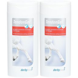 derbymed® Tendongel