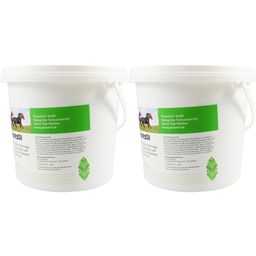 PlantaVet® PlantaSil