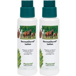 DermaCheval Lotion 300 ml