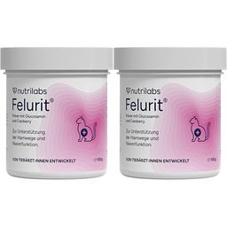 Felurit®