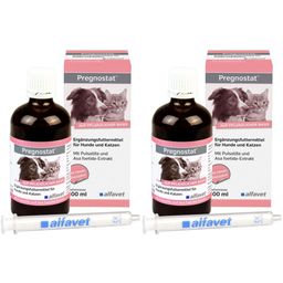 Pregnostat®