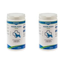 Canina® Knoblauch