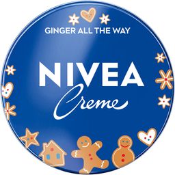 NIVEA Creme