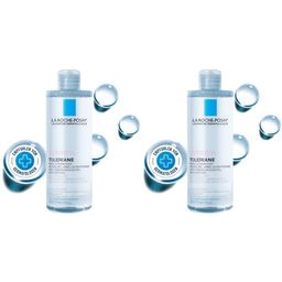 La Roche Posay Mizellen Reinigungsfluid Reaktiv