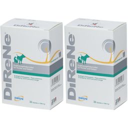 DiReNe® Tabletten