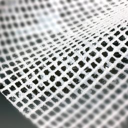 Bactigras® antiseptische Paraffingaze 10 x 10 cm
