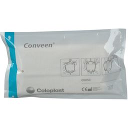 CONVEEN® Befestigungsbänder