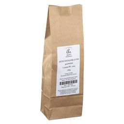 Artischocken-Blätter