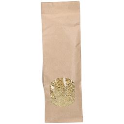 ApoFit Naturprodukte HOLUNDERBLÜTEN