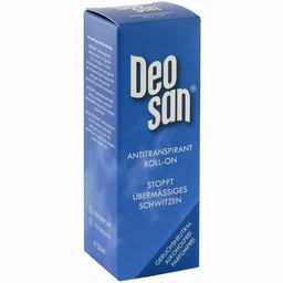 Deosan® Antitranspirant Roll-On