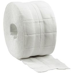 B. Braun Askina® Brauncel® Zellstofftupfer