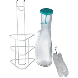 FRANK® Urinflaschenset