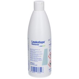 Leukotape® Remover