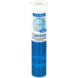 TEMA Calcium 400mg