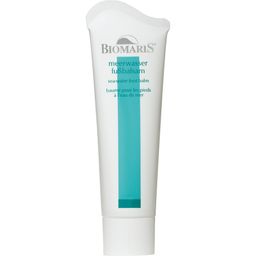 BIOMARIS® Meerwasser Fußbalsam