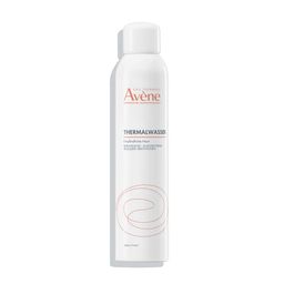 Avène Thermalwasserspray – Beruhigendes Spray für empfindliche Haut