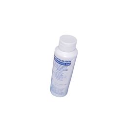 Dahlhausen Ultraschallgel transparent Flasche