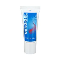 Gengigel Tube Gel
