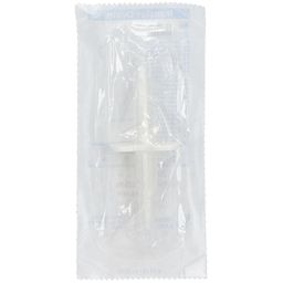 Transfer Device Micro