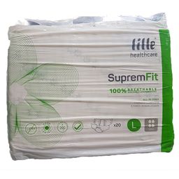 lille® Healthcare SUPREMFit maxi Gr. L