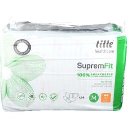 lille® Healthcare SUPREMFit extra plus Gr. M