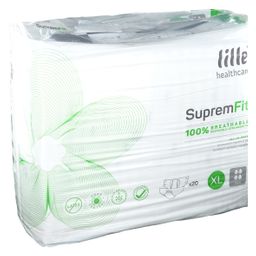 lille® Healthcare SUPREMFit maxi Gr. XL