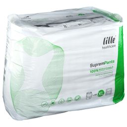 lille® Healthcare SUPREMPants Maxi Gr. XL