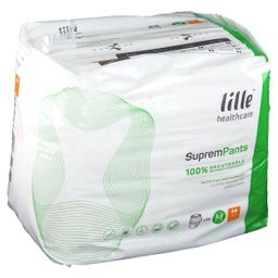 lille® Healthcare SUPREMPants Extra Gr. M