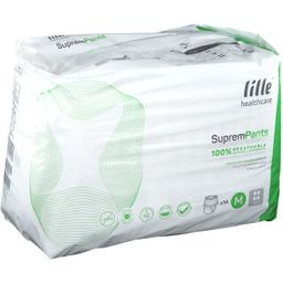 lille® Healthcare SUPREMPants Maxi Gr. M