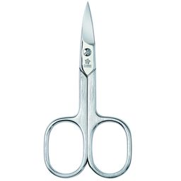 Pfeilring® Nagelschere gebogen 90 mm 4164