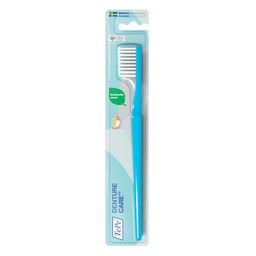 TePe Denture Care™ Prothesenbürste