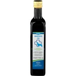 Barfers Oil für Hunde