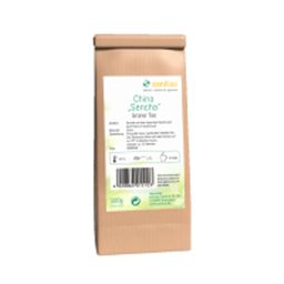 Grüner Tee Sencha