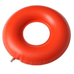 Luftkissen Gummi 45 cm
